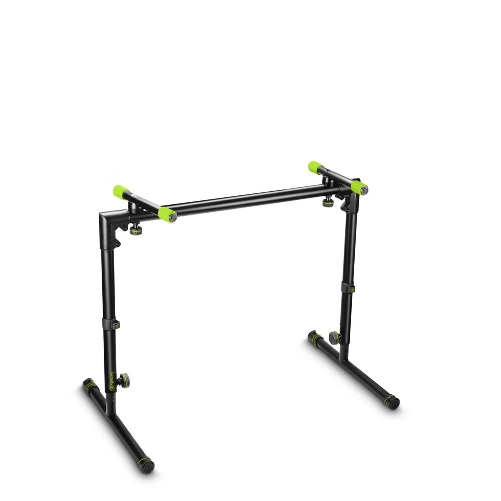 Gravity KSTS01B Keyboard Stand Table