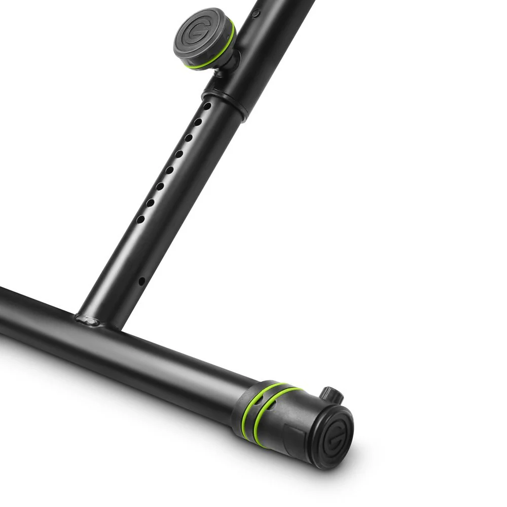 Gravity KSTS01B Keyboard Stand Table - Image 13