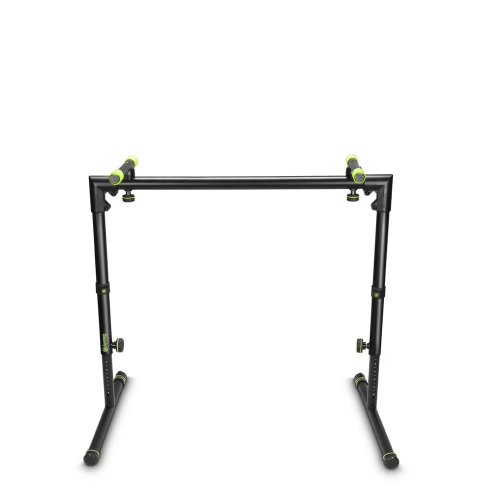 Gravity KSTS01B Keyboard Stand Table - Image 3