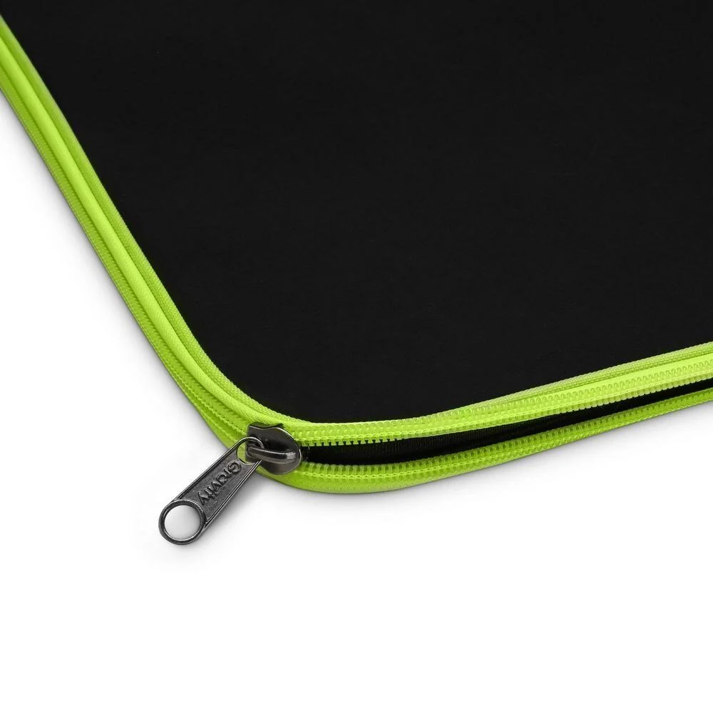Gravity BGKS1B Transport Bag For Keyboard Stand - Image 4