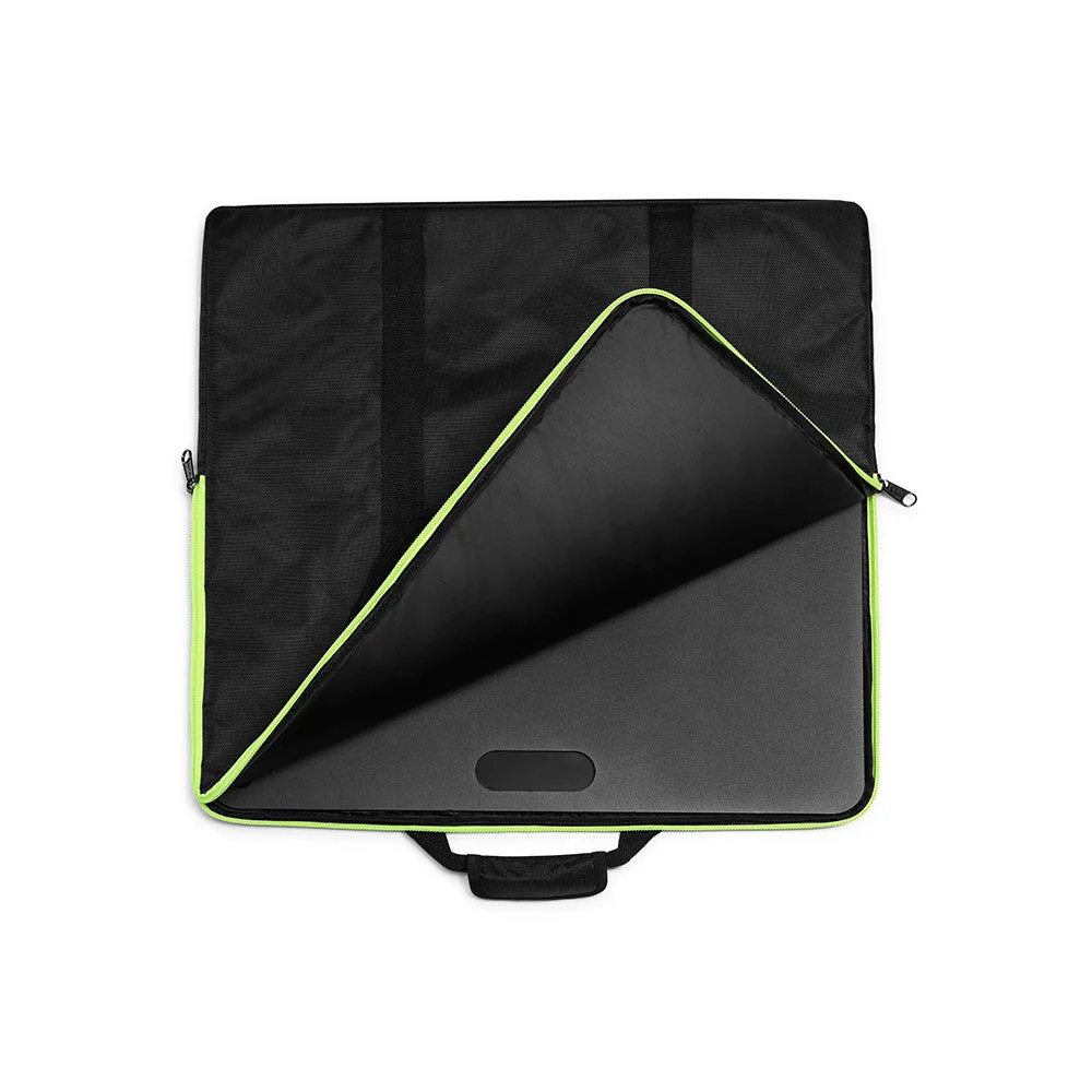 Gravity BGPD1 Transport Bag For Square Base Plate (GLS331B & GLS431B)