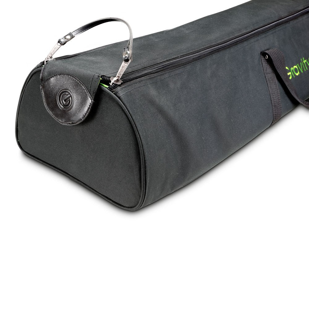Gravity BGSS2LB Transport Bag For 2x Long Speaker Stands - Image 2