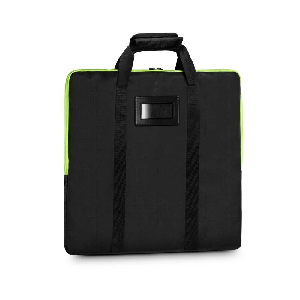 Gravity BGWBLS431CB Transport Bag For Square Base Plate 390mm x 390mm For GLS431CB & GWB431CB - Image 5
