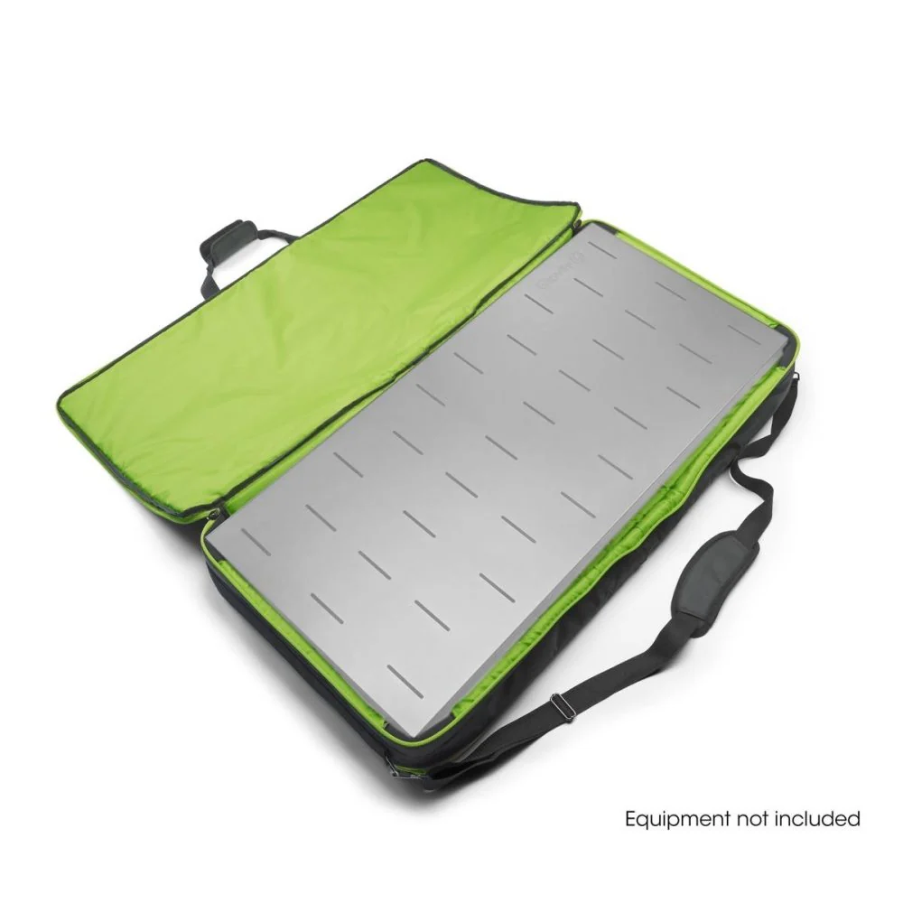 Gravity BGX2RDB Transport Bag for Rapid Desk & Double X Keyboard Stand SYDNEY PICKUP ONLY - Image 3