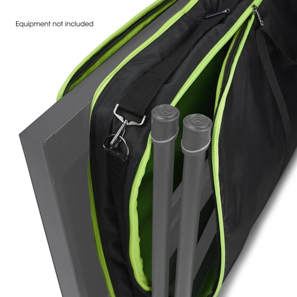 Gravity BGX2RDB Transport Bag for Rapid Desk & Double X Keyboard Stand SYDNEY PICKUP ONLY - Image 4