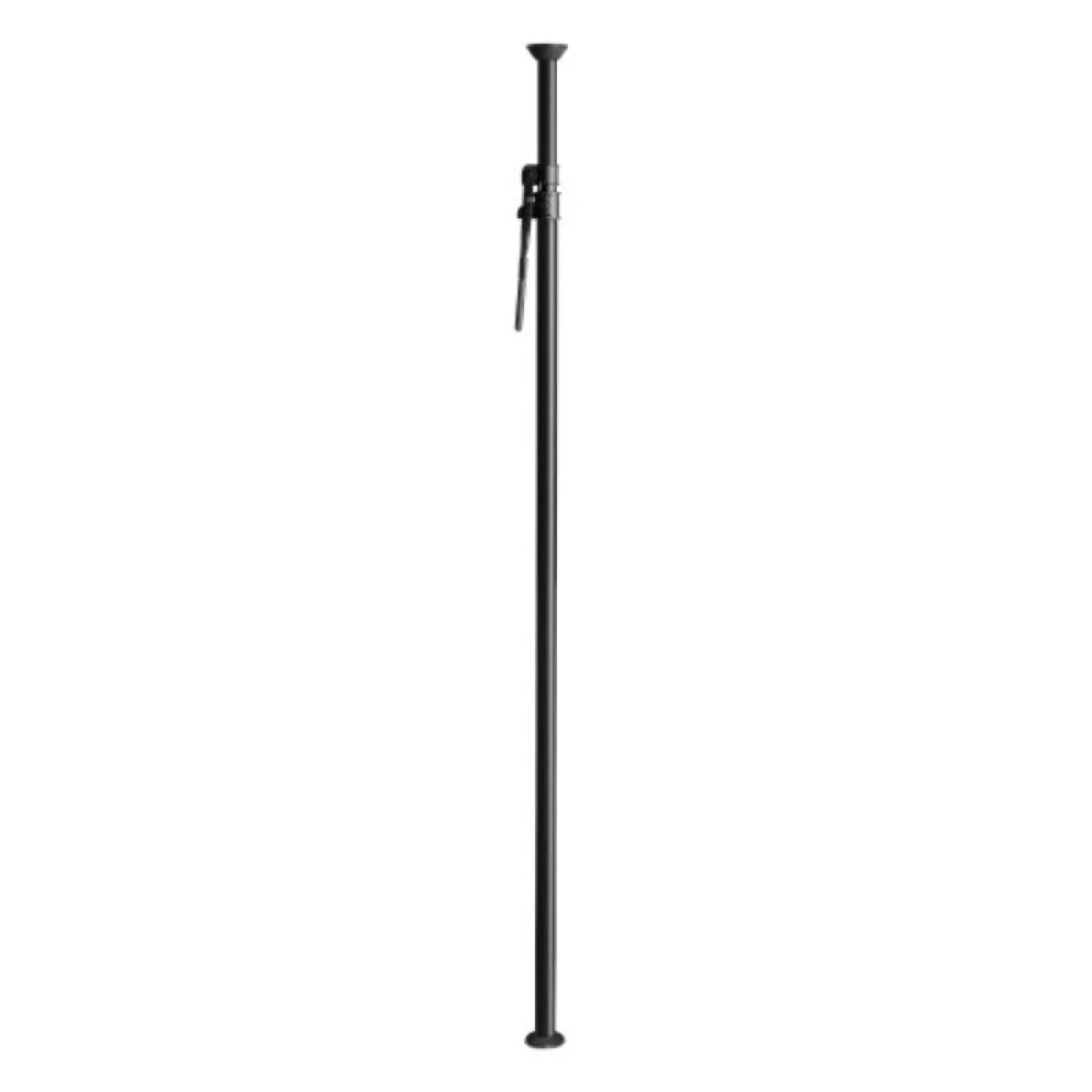 Gravity LSVARIPOLE01B Clamping Pole Vari®Pole 2.10 Pole