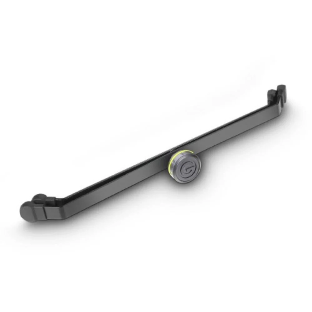 Gravity LSFLOORXB Foldable Floor Stand For Spots - Image 2