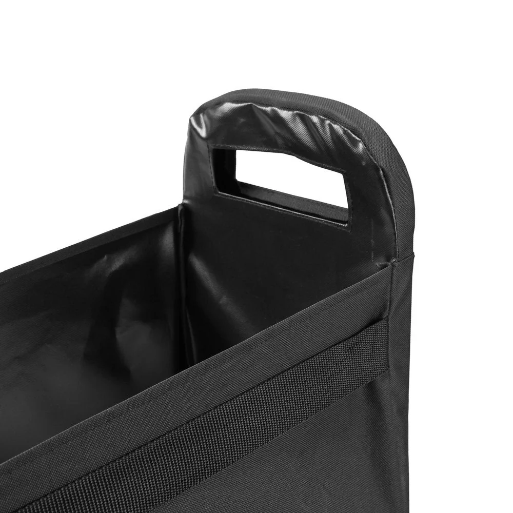 Gravity GBGCARTM1 Wagon Bag for GCARTM01B Cart - Image 5