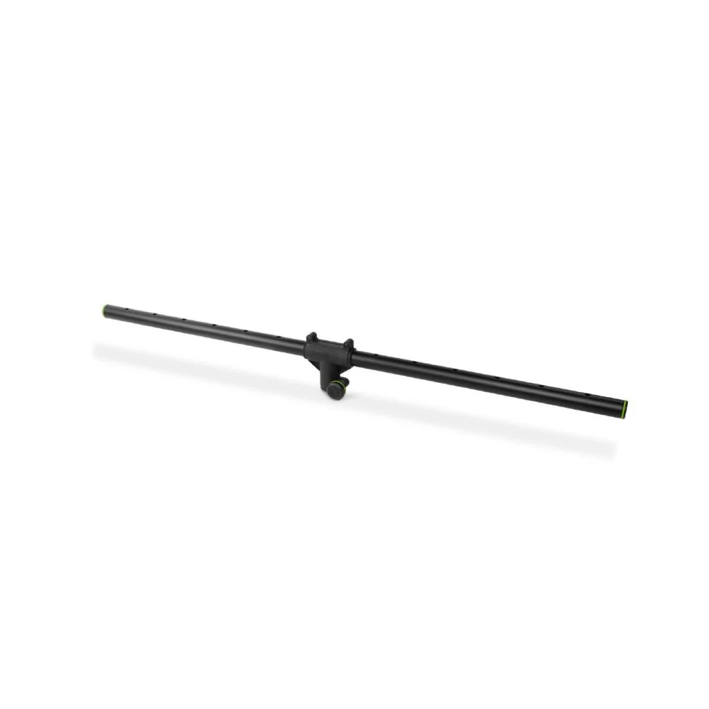 Gravity LSTB01 Universal TBar For 35mm Stands - Image 3