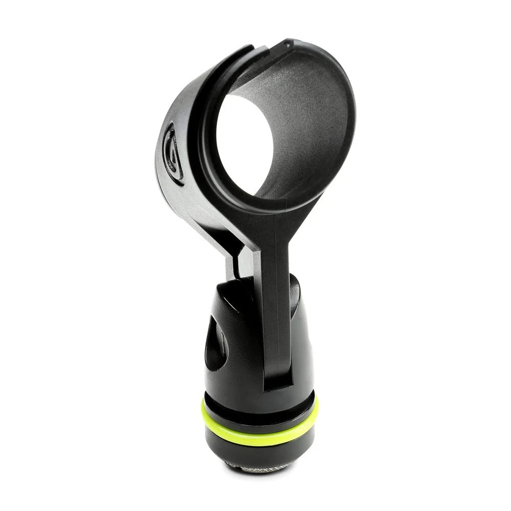 Gravity MSCLMP25 Microphone Clip 25mm - Image 4