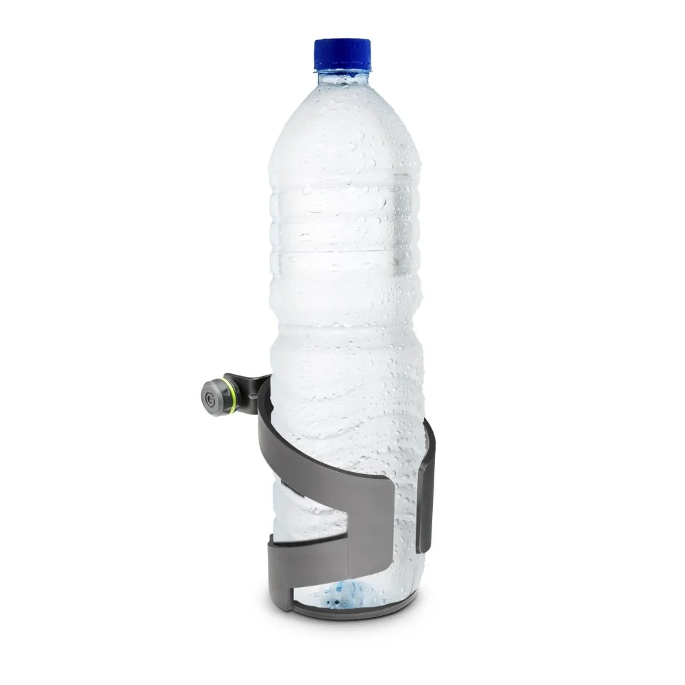 Gravity MADRINKM Microphone Drink Holder Medium 70mm Diameter - Image 8