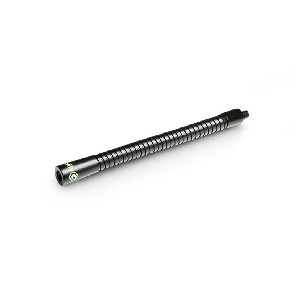 Gravity MAGOOSES Gooseneck Short 140mm