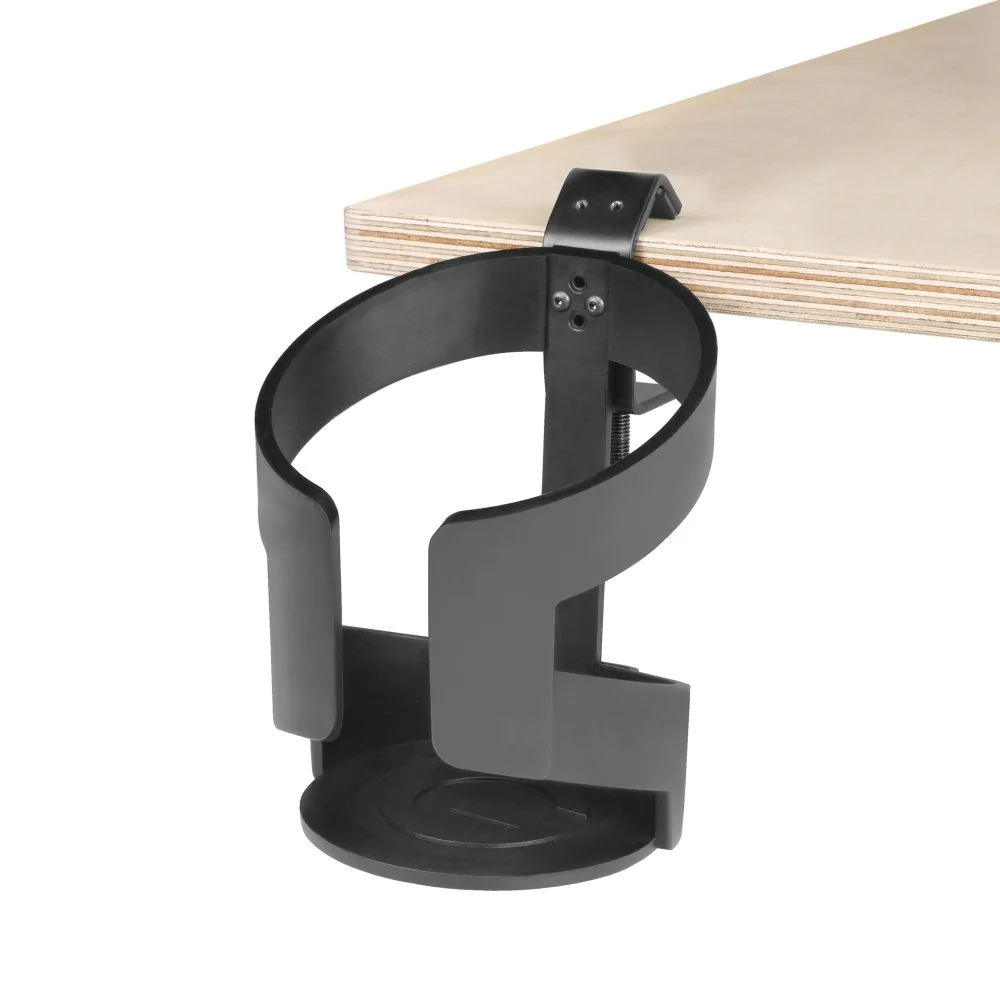 Gravity MADRINKL Drink Holder for Microphone Stands Large 100mm Diameter - Image 7