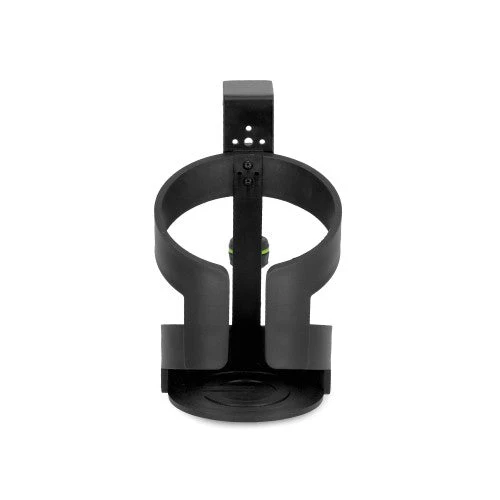 Gravity MADRINKLTC Table Clamp Drink Holder Large 100mm Diameter - Image 5