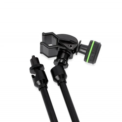 Gravity MAVARIARML38 Versatile Swivel Arm w/ Central Locking Mechanism 3/8" Large - Image 5