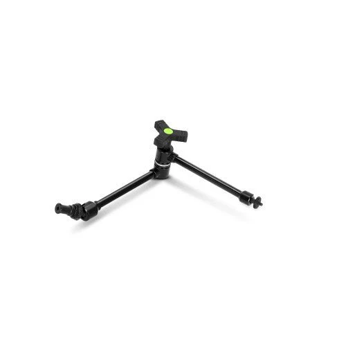 Gravity MAVARIARMLTV Versatile Swivel Arm w/ Central Locking Mechanism 1/4" TV16 Large - Image 7