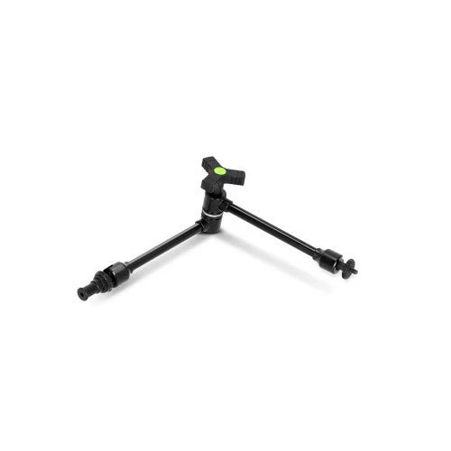 Gravity MAVARIARMLTV Versatile Swivel Arm w/ Central Locking Mechanism 1/4" TV16 Large - Image 9