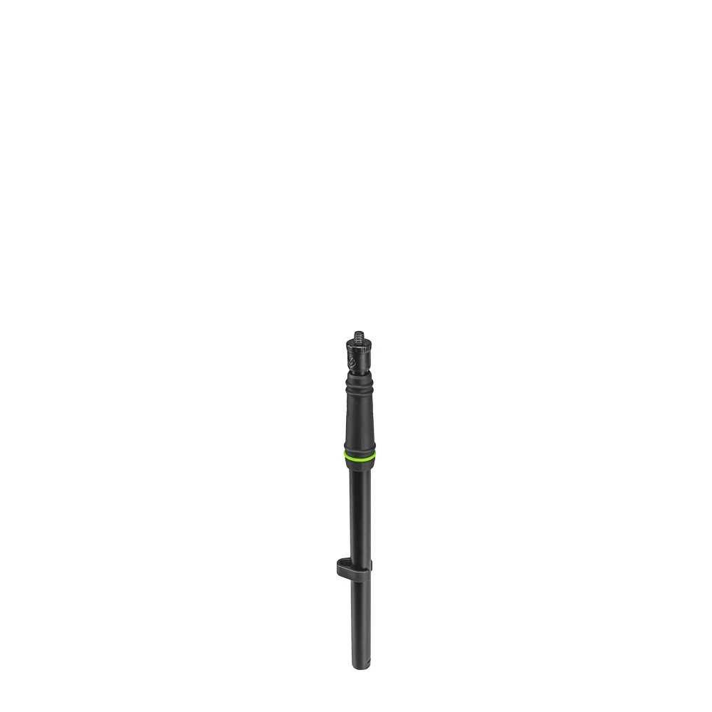 Gravity MS0200 Microphone Pole for Table Mounting - Image 2