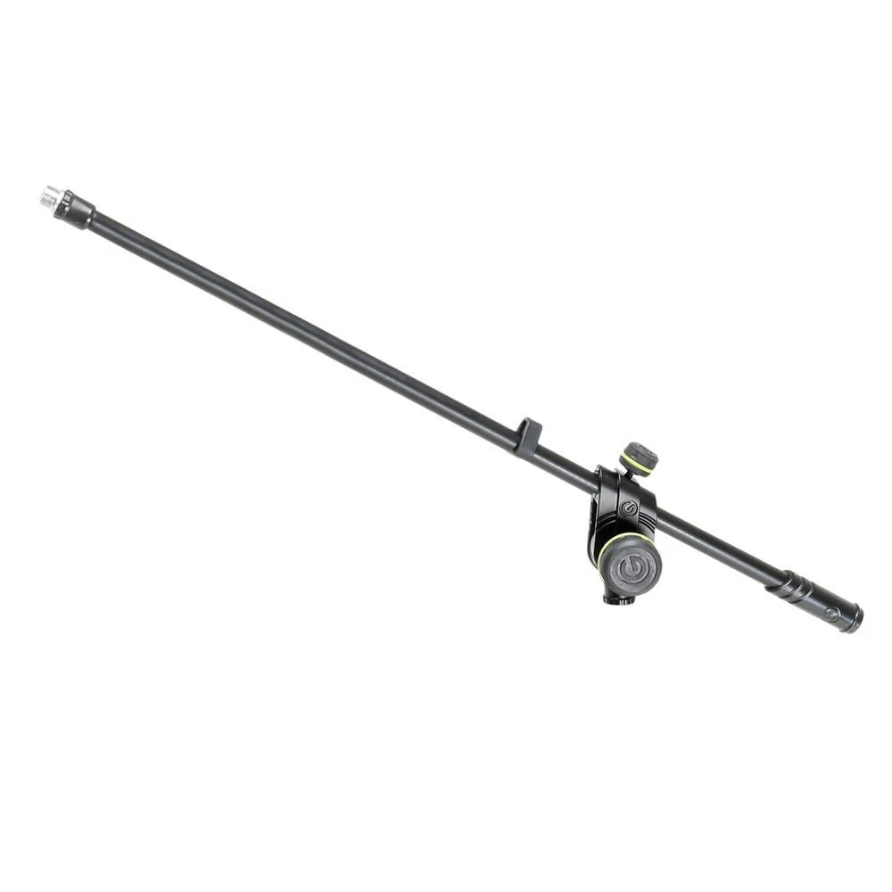 Gravity MSB21 2-Point Adjustment Boom Arm