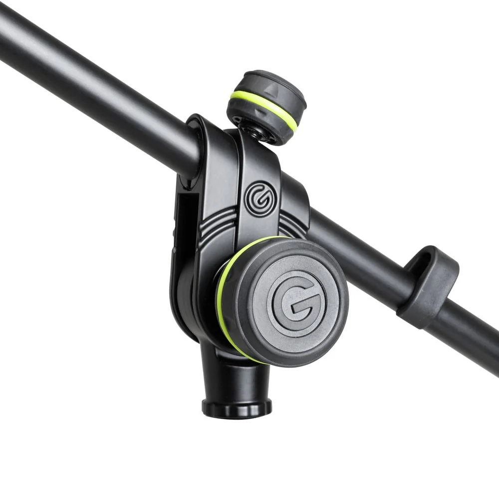 Gravity MSB21 2-Point Adjustment Boom Arm - Image 4