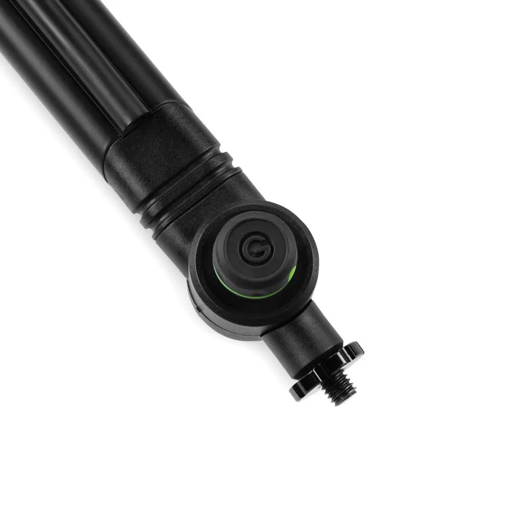 Gravity MSTBA01 Microphone Boom Arm w/ Cable Guide - Image 8