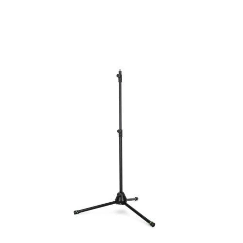 Gravity MS43DTB Microphone Stand w/ Double Extension Up to 1.6M