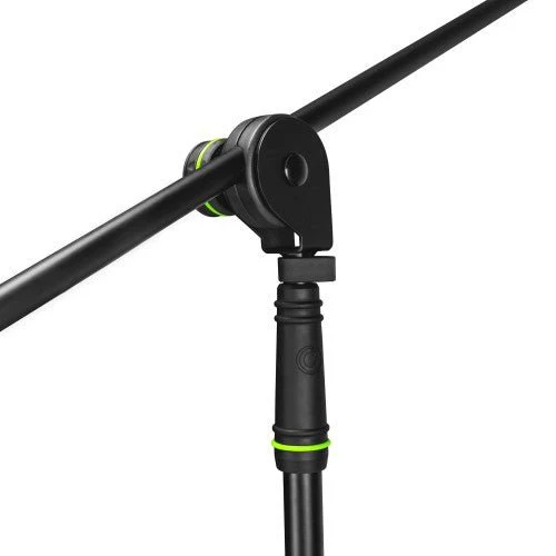 Gravity MS5311B Traveler Series Microphone Stand Lightweight & Portable - Image 10