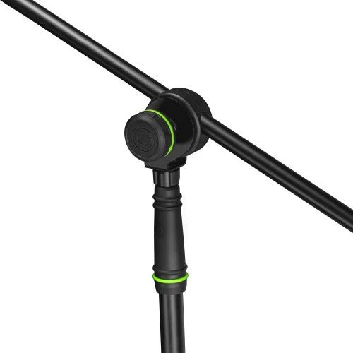 Gravity MS5311B Traveler Series Microphone Stand Lightweight & Portable - Image 11