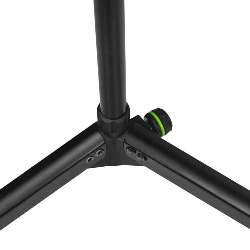 Gravity MS5311B Traveler Series Microphone Stand Lightweight & Portable - Image 12