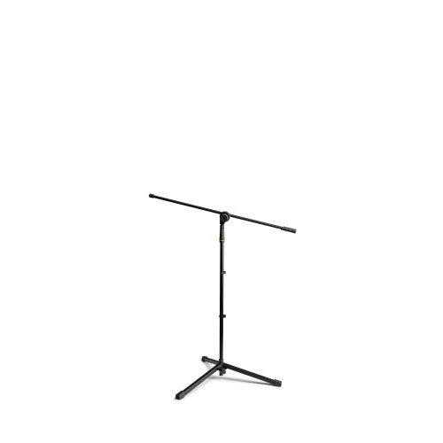 Gravity MS5311B Traveler Series Microphone Stand Lightweight & Portable - Image 6