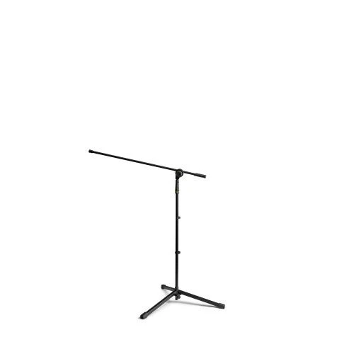 Gravity MS5311B Traveler Series Microphone Stand Lightweight & Portable - Image 7
