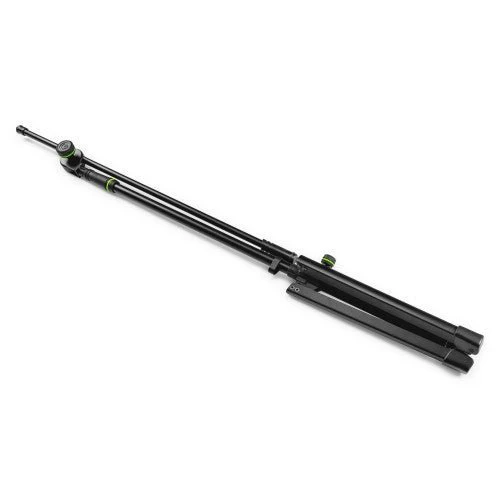 Gravity MS5311B Traveler Series Microphone Stand Lightweight & Portable - Image 8
