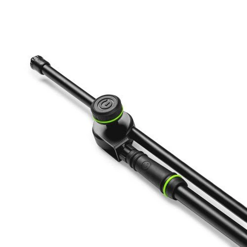 Gravity MS5311B Traveler Series Microphone Stand Lightweight & Portable - Image 9