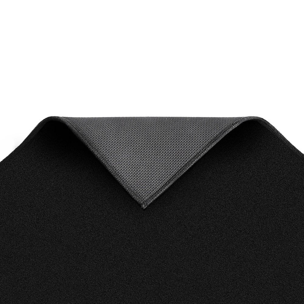 Gravity Non Slip Desk Pad For DJ & Computer Desk 119 x 50cm - Image 3