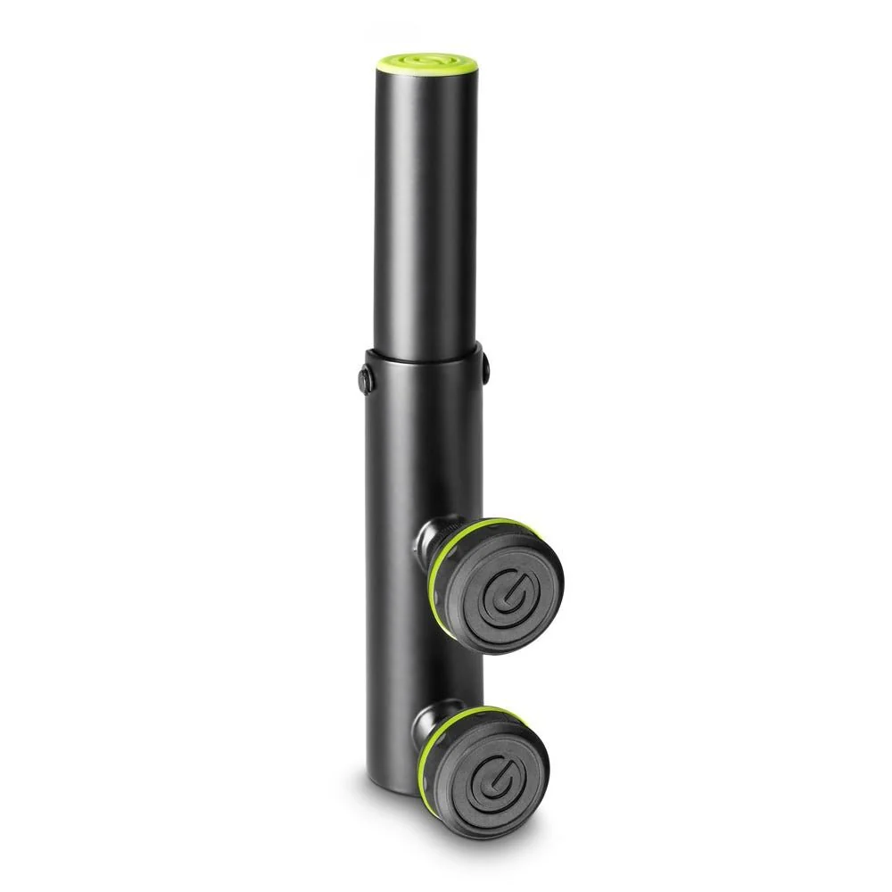 Gravity SA VARI®-TILT Variable Speaker Stand Tilt Adapter - Image 3