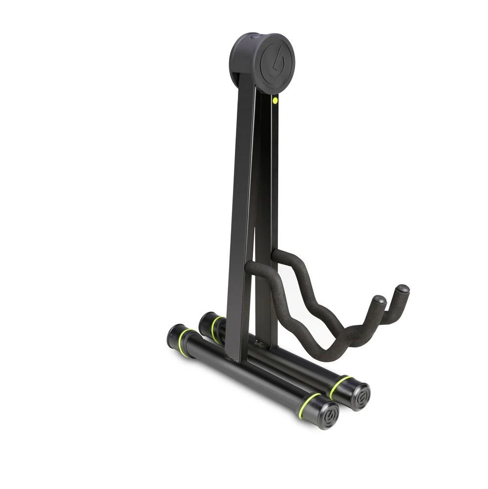 Gravity SoloG Universal A Frame Guitar Stand - Image 3
