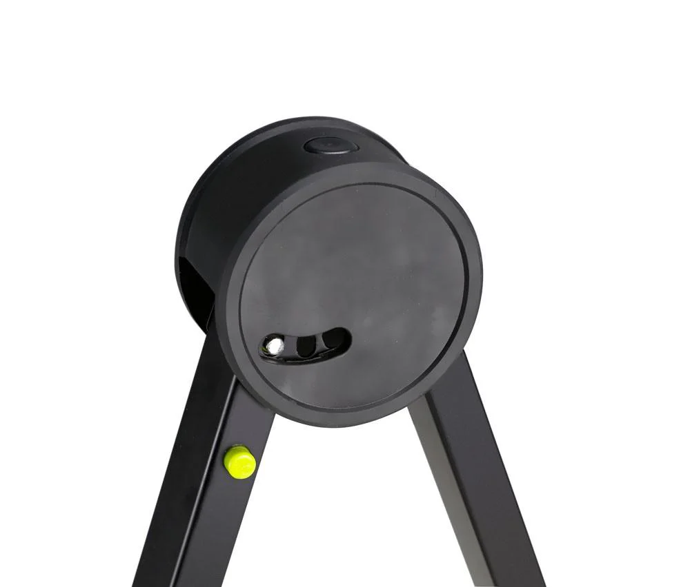 Gravity SoloG Universal A Frame Guitar Stand - Image 4