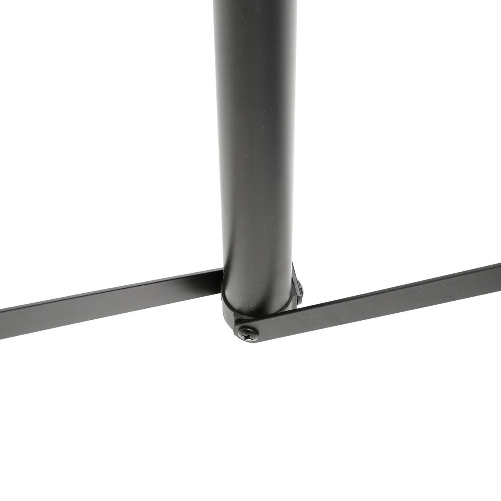 Gravity SP 5211ACB Pneumatic Speaker Stand (35mm) Up to 1.9M & 50Kg - Image 6