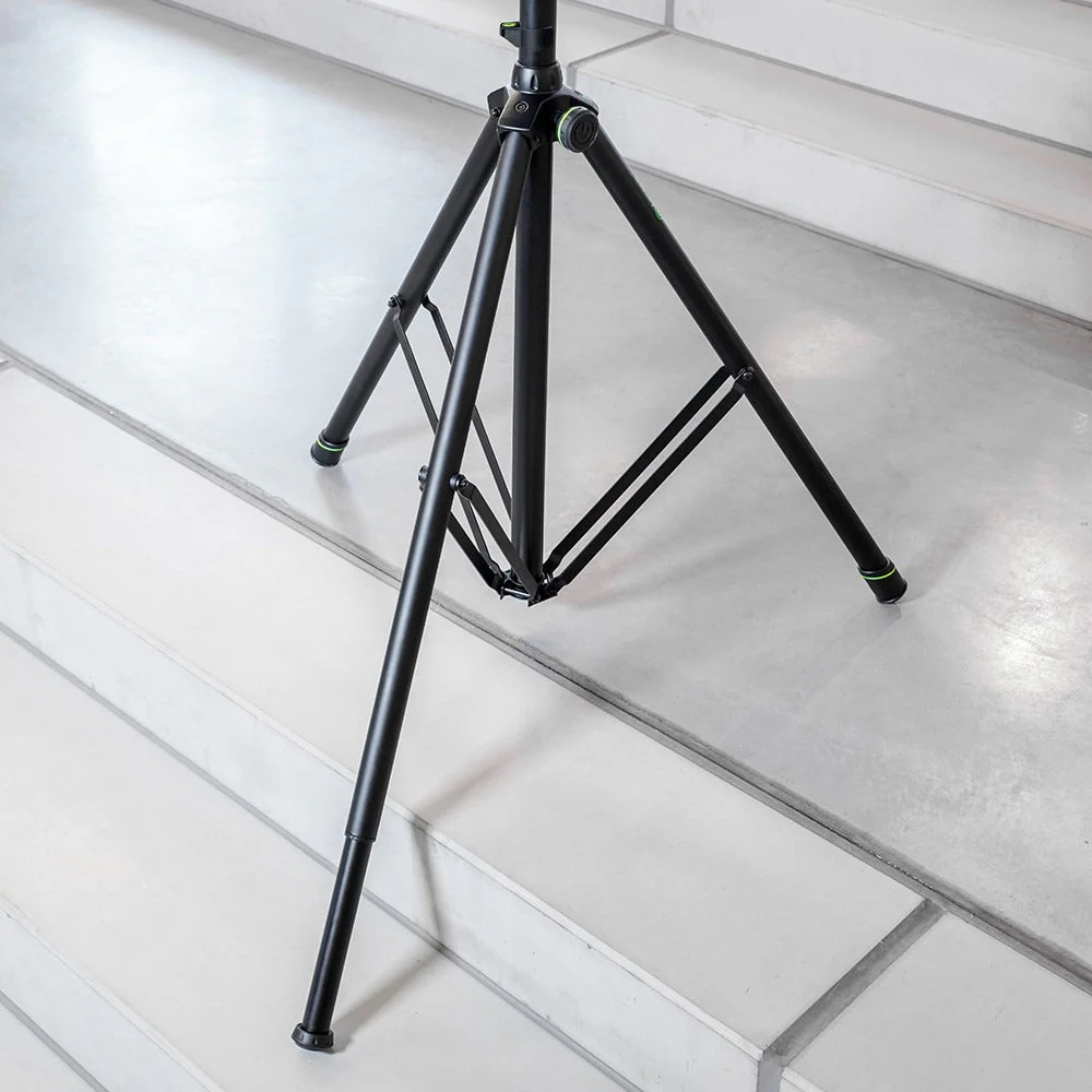 Gravity SP VARILEG01 Leveling Extension Leg for Speaker & Lighting Stands - Image 5