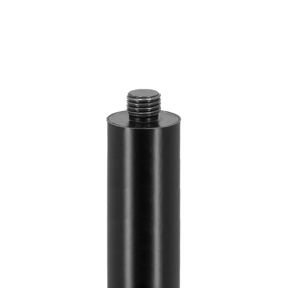 Gravity SP 2342GSB Adjustable Gas Spring Speaker Pole 35mm to M20 1790mm - Image 6