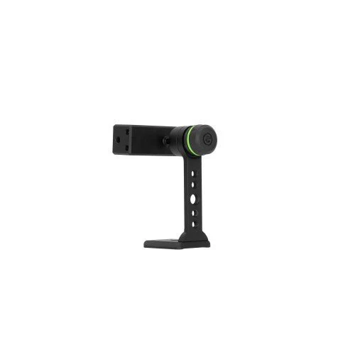 Gravity VAPH1B Smartphone Holder Tilt-able Mount Multiple Threads & Arca-Swiss Adaptor - Image 11