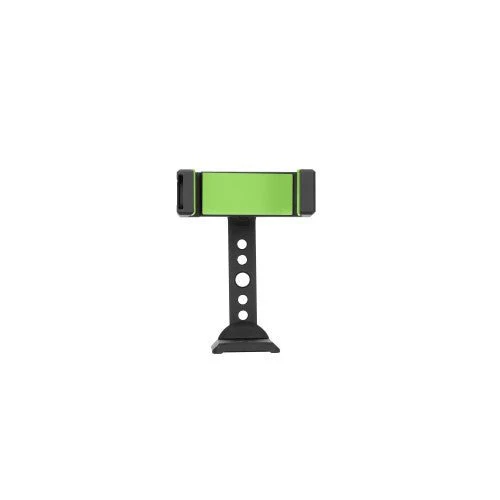 Gravity VAPH1B Smartphone Holder Tilt-able Mount Multiple Threads & Arca-Swiss Adaptor - Image 14