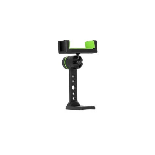 Gravity VAPH1B Smartphone Holder Tilt-able Mount Multiple Threads & Arca-Swiss Adaptor - Image 16