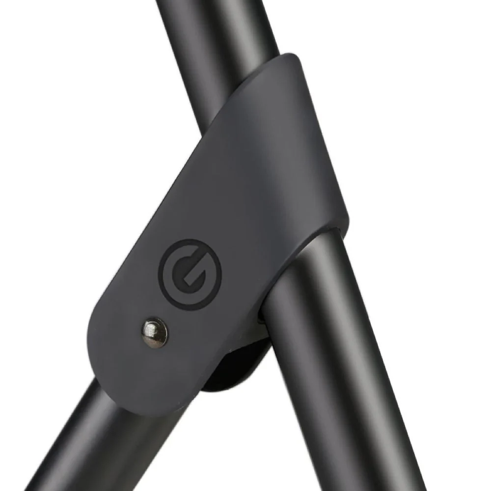 Gravity VARI®G7 Multiple Guitar Stand For 7 Instruments - Image 5