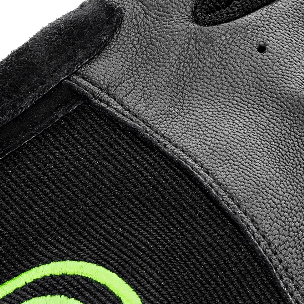 Gravity XWGLOVEM Robust Work Gloves Size M - Image 6