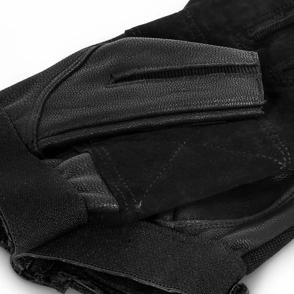 Gravity XWGLOVEXL Robust Work Gloves Size XL - Image 5