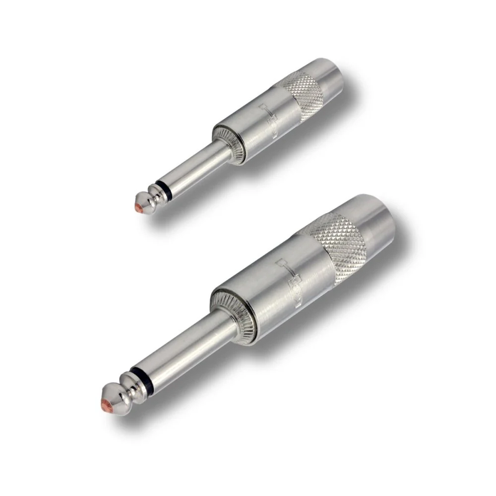 Gsus4Cable Instrument Cable G&H USA Straight to Straight 4.5M - Image 3
