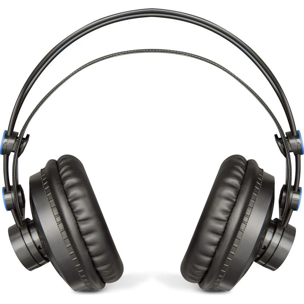 PreSonus HD7 Professional Monitoring Headphones - Image 2