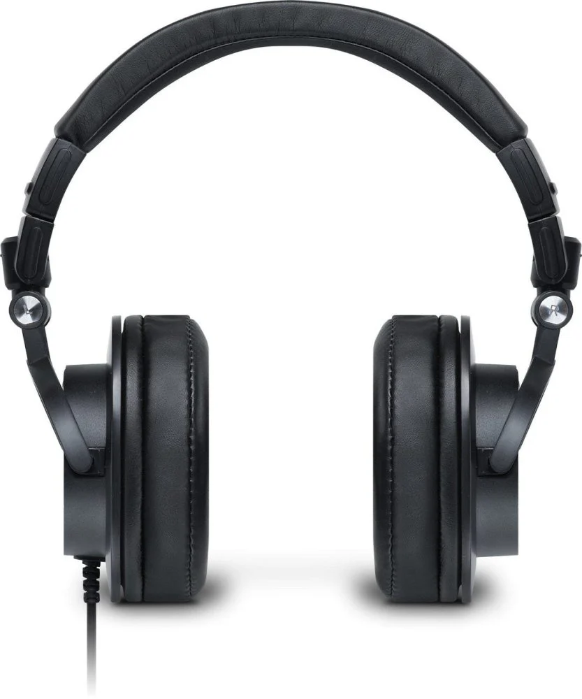 PreSonus HD9 Professional Monitoring Headphones - Image 2