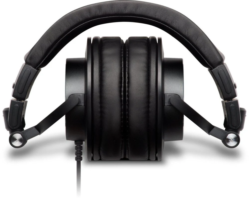 PreSonus HD9 Professional Monitoring Headphones - Image 3